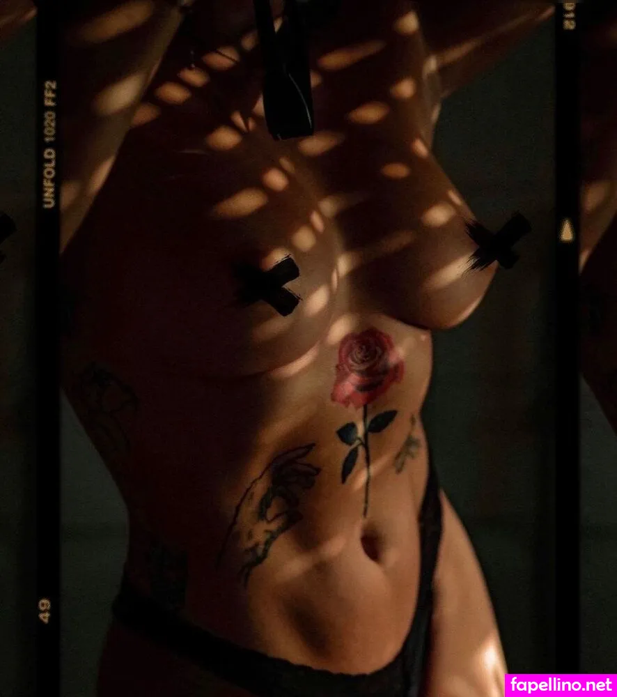 joannyve Nude Leaked OnlyFans Photo #e0dpEP19AW