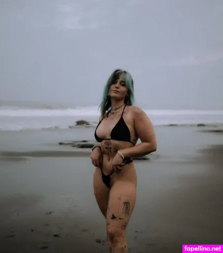 Joannyve OnlyFans Thumbnail #h0b7NuLaE0