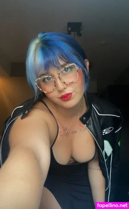 Joannyve OnlyFans Thumbnail #jByI4OJQDQ