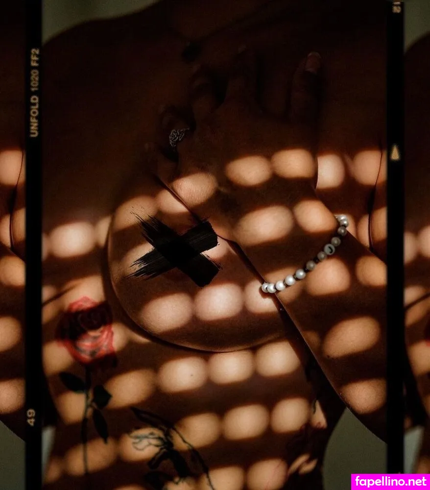 joannyve Nude Leaked OnlyFans Photo #wT2GfErcUl