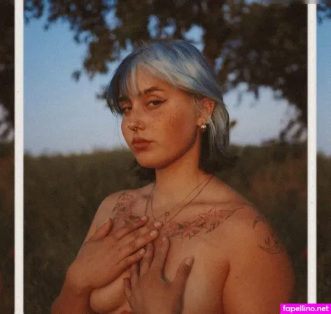 Joannyve OnlyFans Thumbnail #ys5ed6NYdi