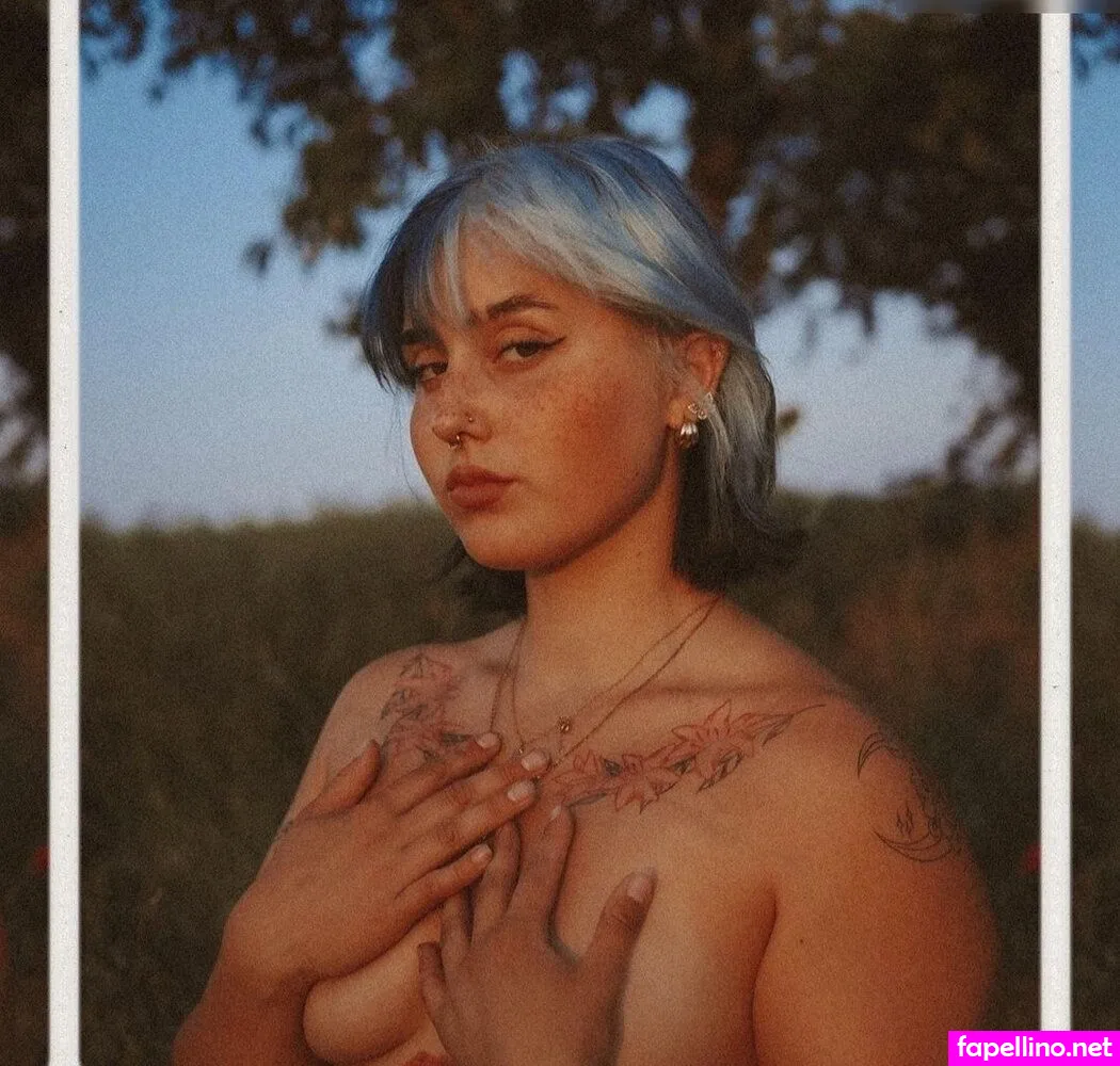 joannyve Nude Leaked OnlyFans Photo #ys5ed6NYdi