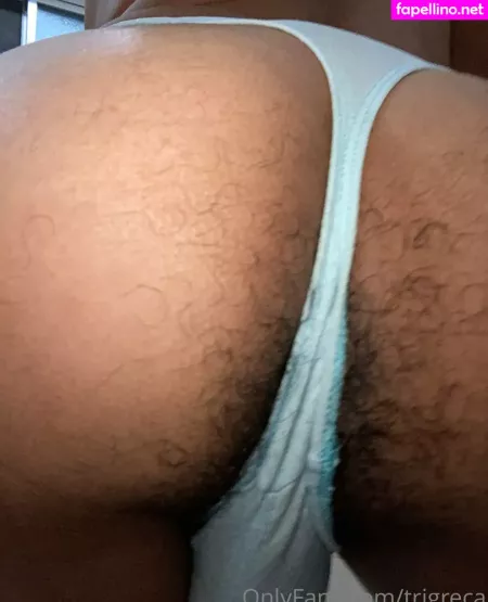 Joanraay OnlyFans Thumbnail #1Cu76OWWe4