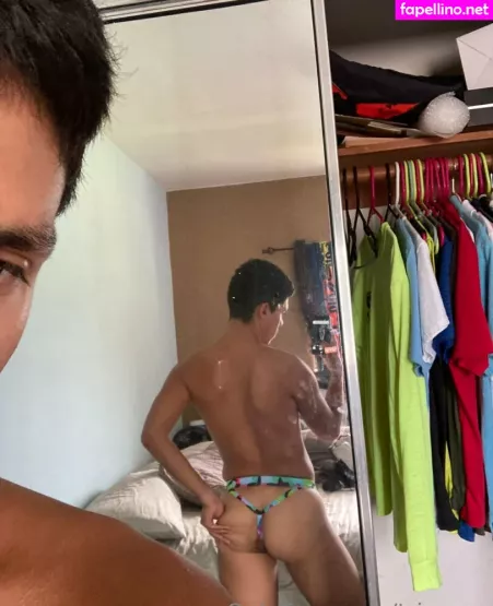 Joanraay OnlyFans Thumbnail #22GnIOVOZm