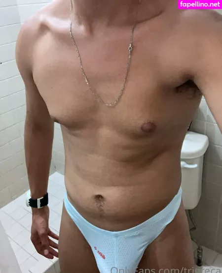 Joanraay OnlyFans Thumbnail #3h8I0R2yAb