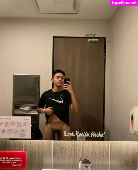 Joanraay OnlyFans Thumbnail #7P2ocMXaTt