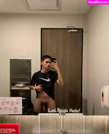 Joanraay OnlyFans Thumbnail #8WmBBqgVy7