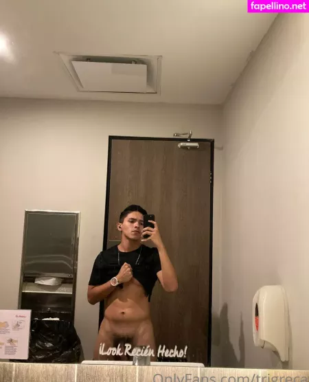 Joanraay OnlyFans Thumbnail #AMAkxu5sbB