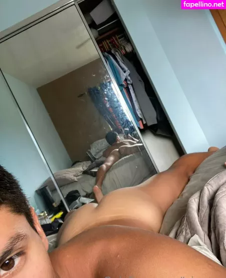 Joanraay OnlyFans Thumbnail #HlY4aWblPI