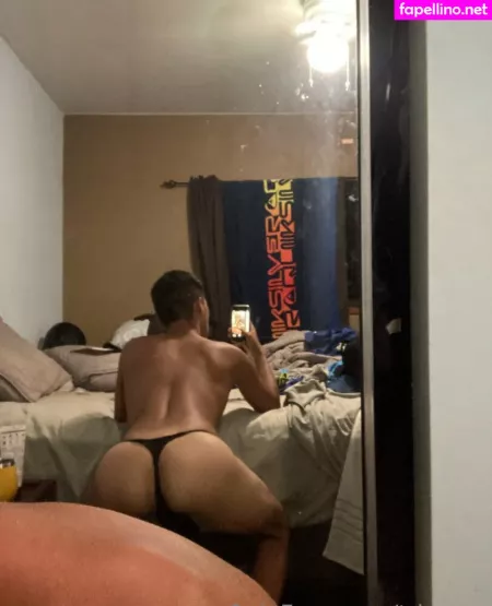 Joanraay OnlyFans Thumbnail #J0H6ajHZfX
