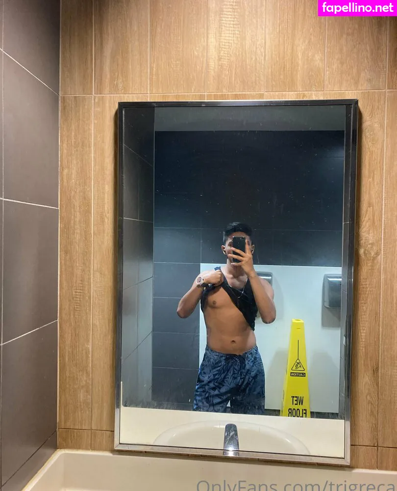 joanraay Nude Leaked OnlyFans Photo #JfsIA5uVVT