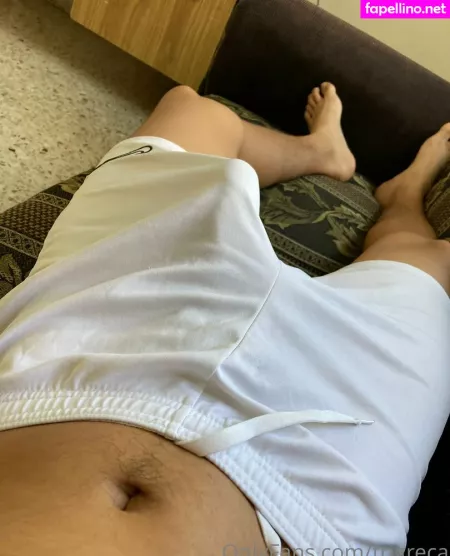 Joanraay OnlyFans Thumbnail #LRNlwvUG0O