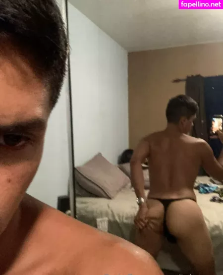 Joanraay OnlyFans Thumbnail #LsMdpwam1Y