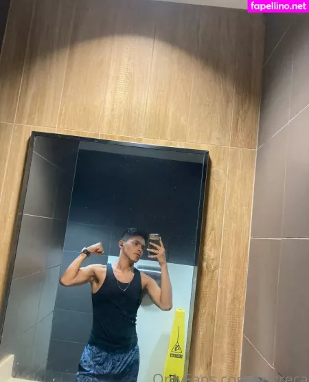 Joanraay OnlyFans Thumbnail #QeY7wiQf7M