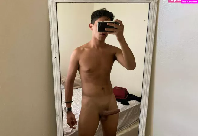 Joanraay OnlyFans Thumbnail #T5c8qORDsP