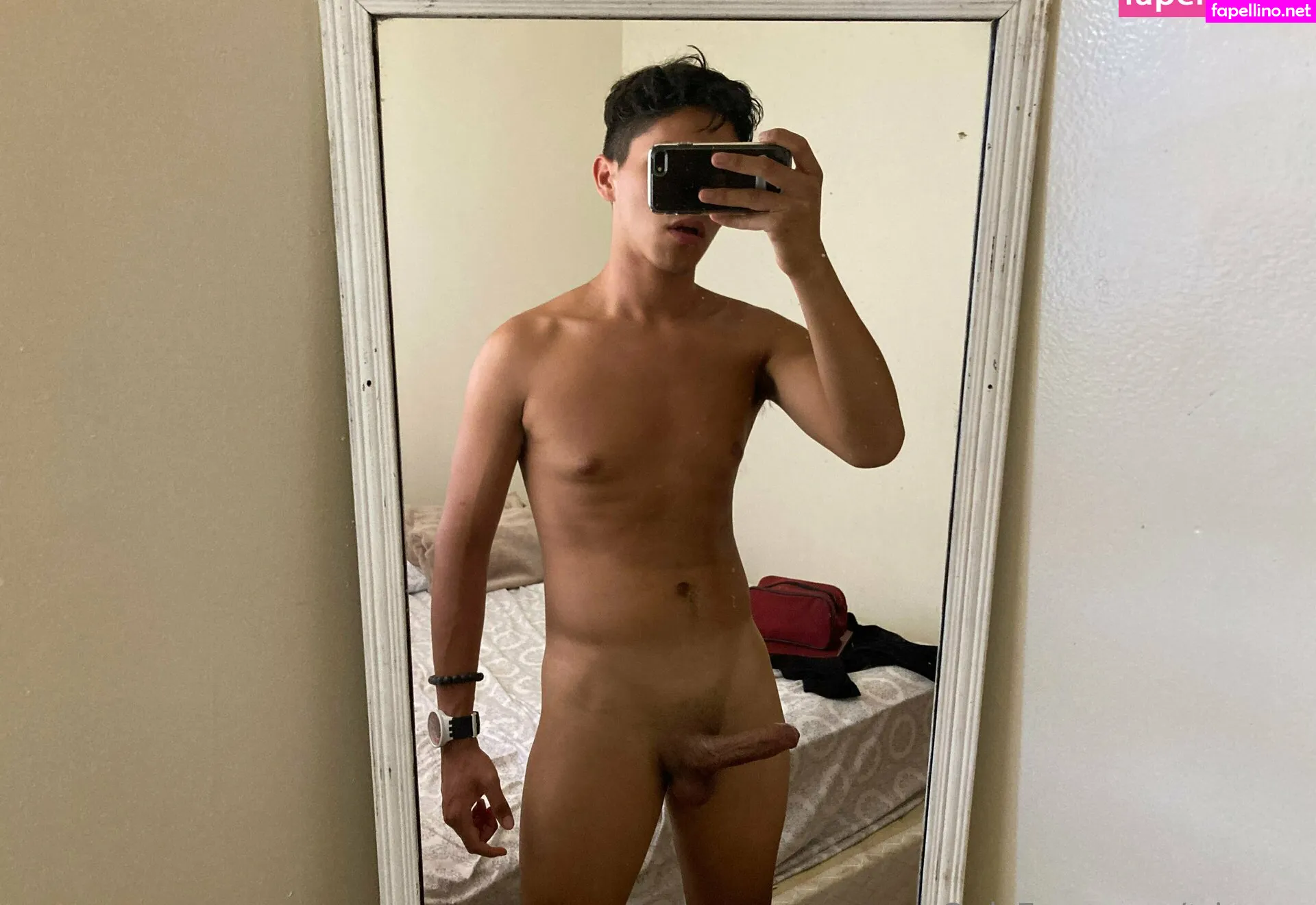 joanraay Nude Leaked OnlyFans Photo #T5c8qORDsP