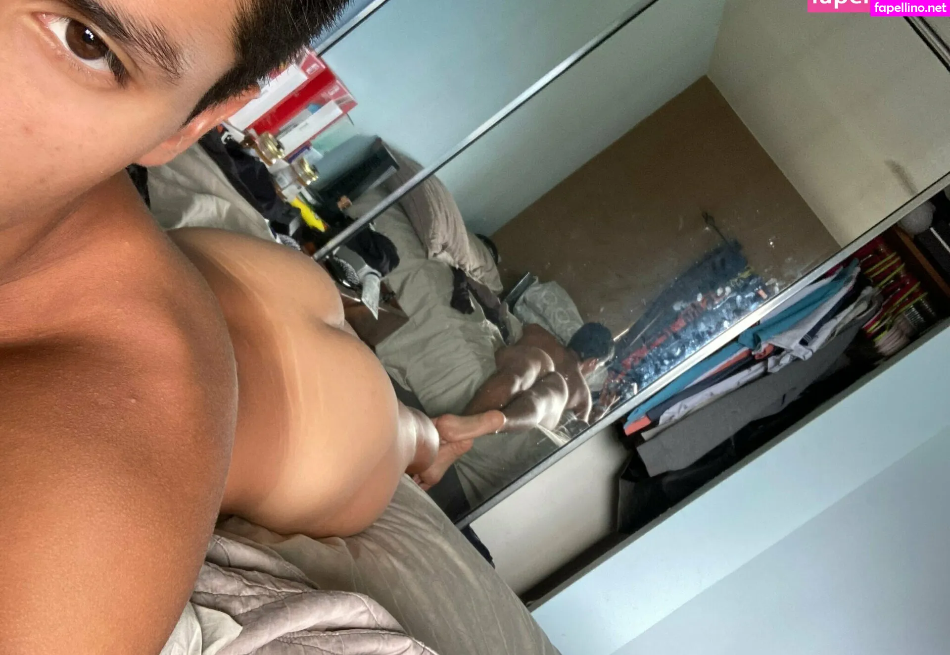 joanraay Nude Leaked OnlyFans Photo #VwDYYQtDYJ