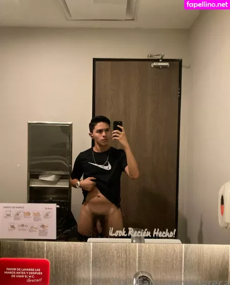 Joanraay OnlyFans Thumbnail #bC5o0CxBLZ