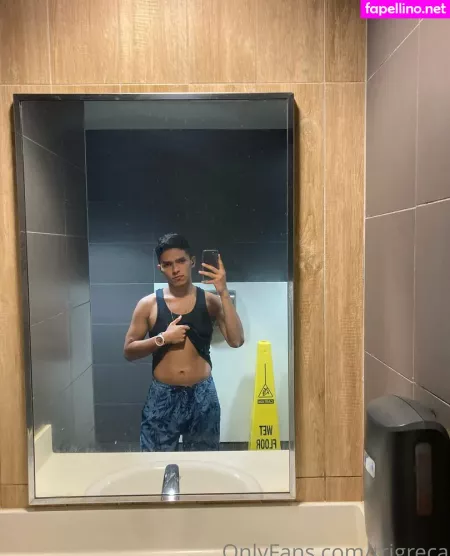 Joanraay OnlyFans Thumbnail #hGhcwAgljl