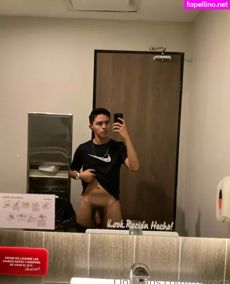 Joanraay OnlyFans Thumbnail #hrkZdyIVc0