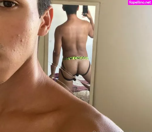 Joanraay OnlyFans Thumbnail #oGbe34A1vu