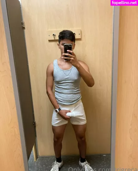 Joanraay OnlyFans Thumbnail #v3fzMmCExo