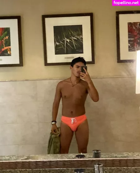 Joanraay OnlyFans Thumbnail #ygK5wolt0W