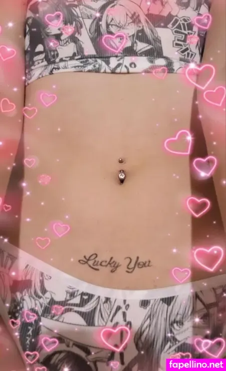 Joao Costa OnlyFans Thumbnail #ptgjhn5klb