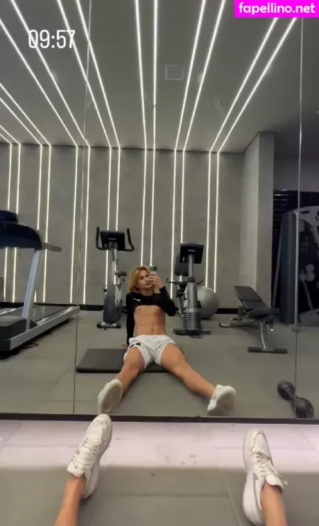 Joao Henry OnlyFans Thumbnail #0ECz2MxyWy