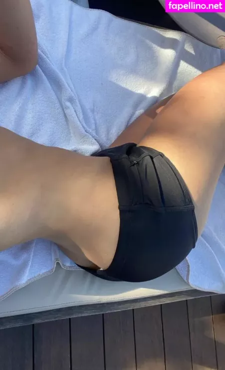 Joao Henry OnlyFans Thumbnail #84FlZP519I