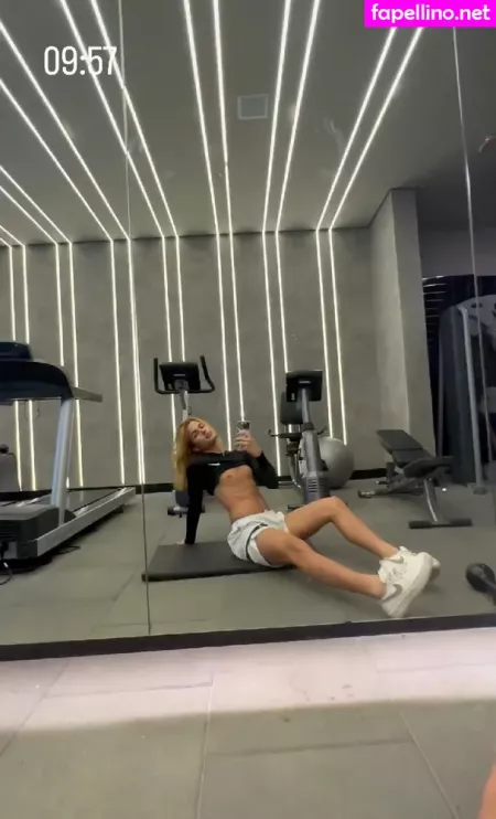 Joao Henry OnlyFans Thumbnail #I9aO3Dg9ze