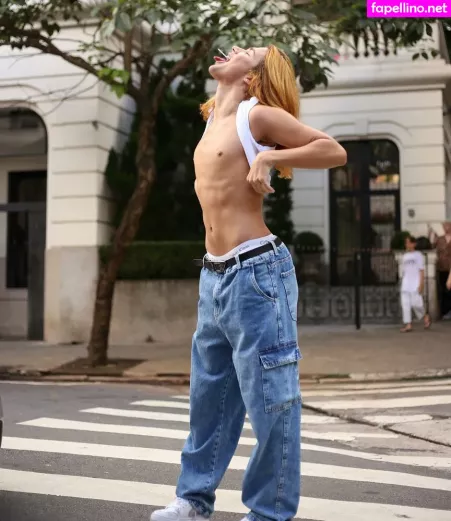 Joao Henry OnlyFans Thumbnail #IKlzsvZuJW