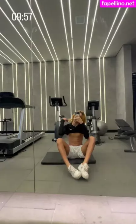 Joao Henry OnlyFans Thumbnail #rzBJP5bHl0