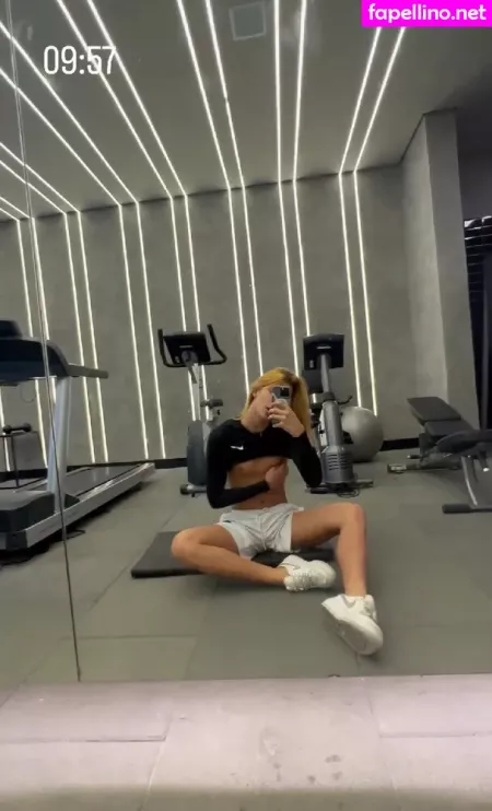 Joao Henry OnlyFans Thumbnail #u3DIrQZbKn