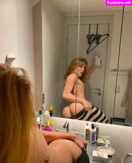 Joaoheenry OnlyFans Thumbnail #1bEZmwot02