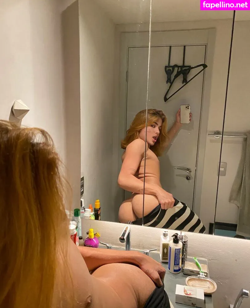 joa0henry, joaoheenry Nude Leaked OnlyFans Photo #1bEZmwot02