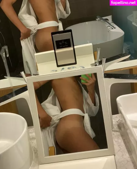 Joaoheenry OnlyFans Thumbnail #KWiWYiymkW