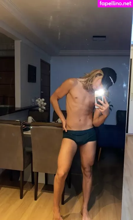 Joaoheenry OnlyFans Thumbnail #Ss8avwANnx