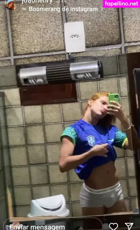 Joaoheenry OnlyFans Thumbnail #ajLAluFRx2