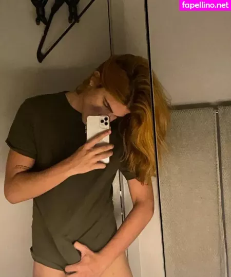 Joaoheenry OnlyFans Thumbnail #hkZjdjbvgx