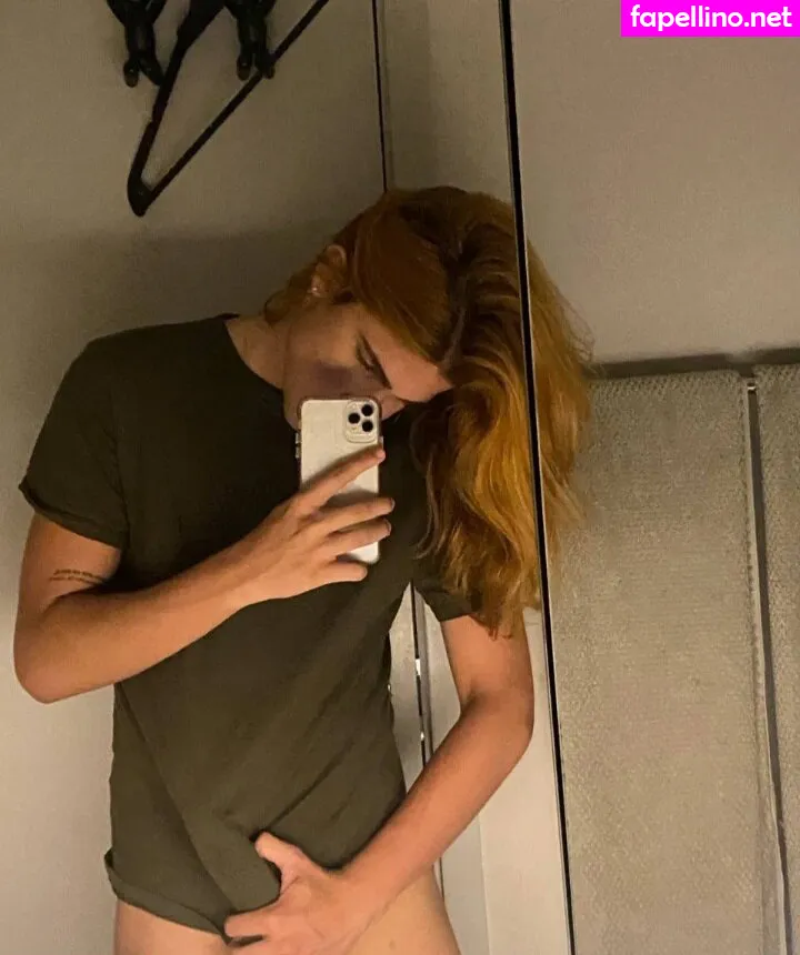 joa0henry, joaoheenry Nude Leaked OnlyFans Photo #hkZjdjbvgx