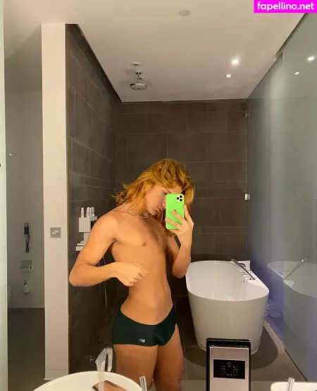 Joaoheenry OnlyFans Thumbnail #mxc7h8Y2Aq