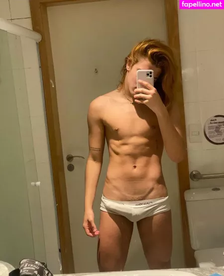 Joaoheenry OnlyFans Thumbnail #pZHcMwDqm6