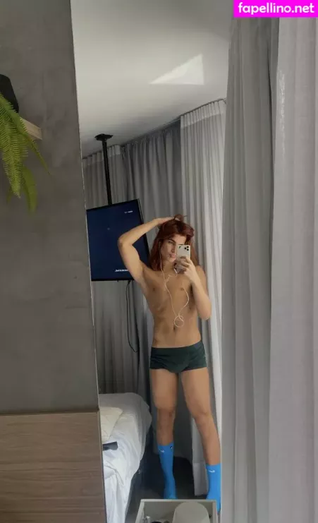 Joaoheenry OnlyFans Thumbnail #yEQzxZSITN