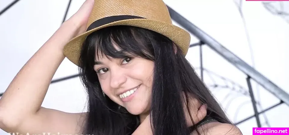 Joaquina OnlyFans Thumbnail #l3DpmMoo8O