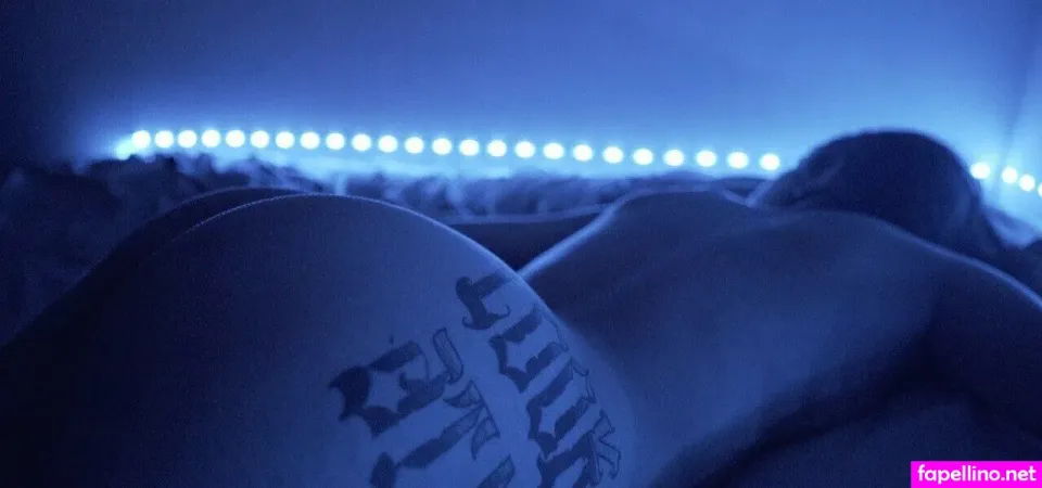 Joaquinisima OnlyFans Thumbnail #0jk8m1vabh