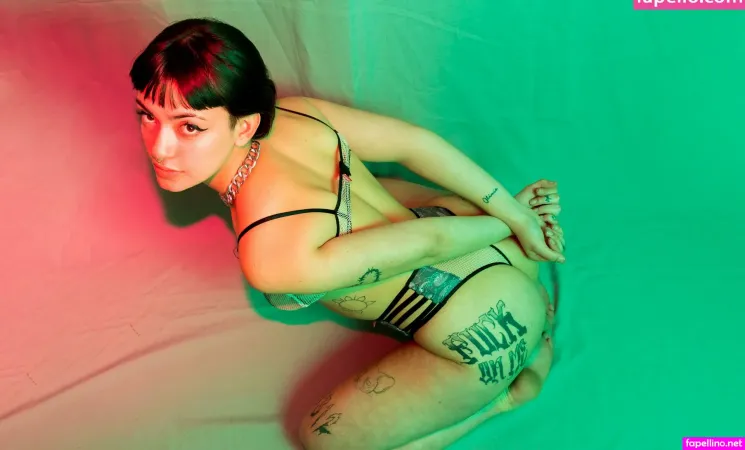 Joaquinisima OnlyFans Thumbnail #5u5s5qeJqp