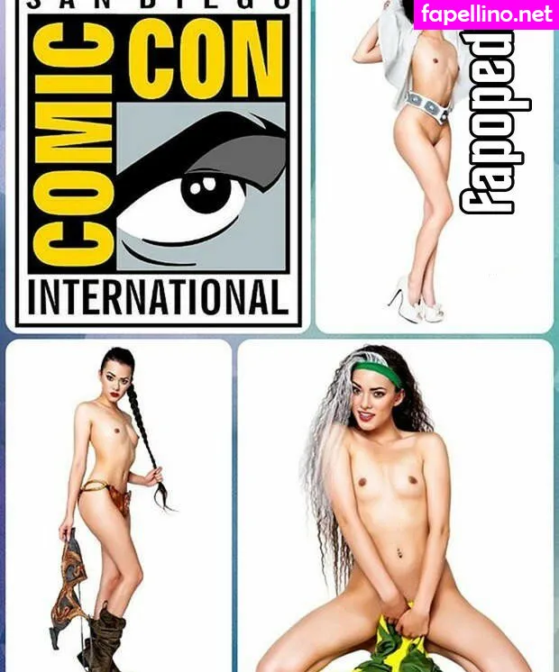 JOANIEBROSAS Nude Leaked OnlyFans Photo #LiwtsGh0ZR