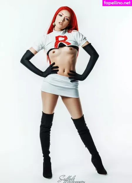 Joasie Brosas OnlyFans Thumbnail #fGNdFm5MiW