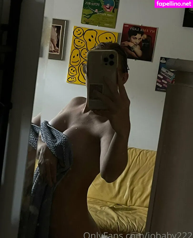 jobaby222 Nude Leaked OnlyFans Photo #038U0SBFpF